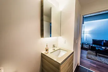 Hotel Gladstone Suites - Toronto Central